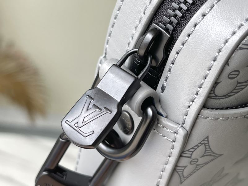 Mens Louis Vuitton Satchel Bags